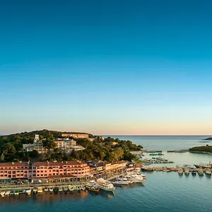 Maistra Select Riva Apartament