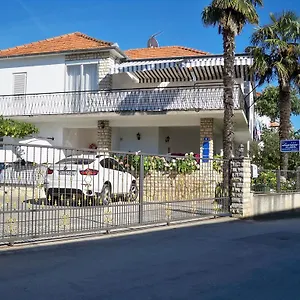 Apartman Vlado