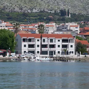Svjetlana Apartament